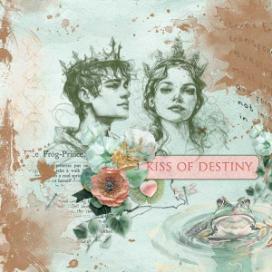 Kiss-of-Destiny