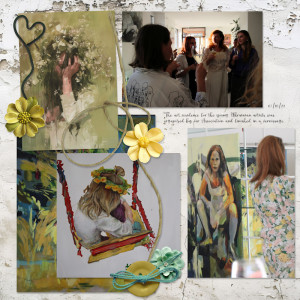 231007_vernissage1