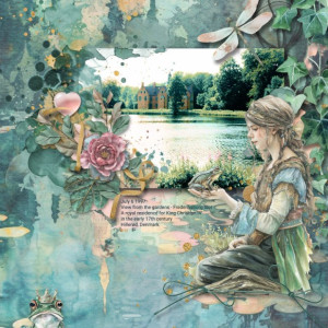 Frog_Prince