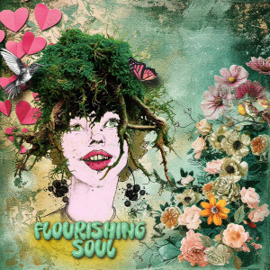 Artcrush73