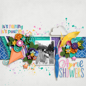SOSN_apr10_BG_JJD_April Showers