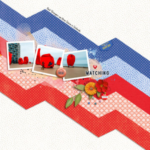 24-04_take a break