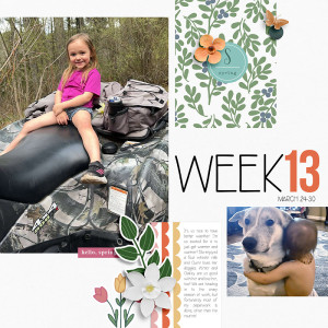 Week-13L