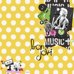 Bon-Jovi