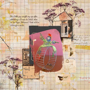LynnG_April Art Challenge_janisn