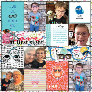 Jaxon's-glasses