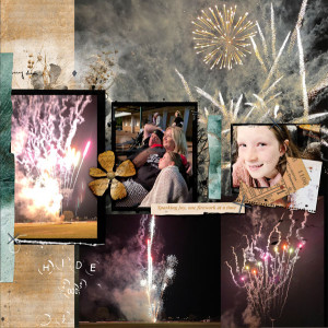 Fireworks-rp-1