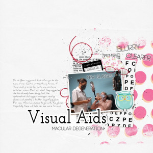 2022-03-09_VisualAids
