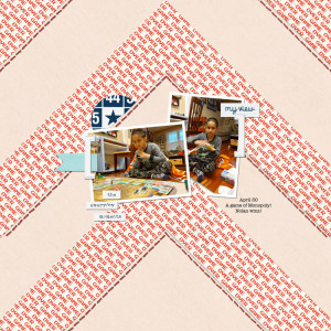April-2024-Challenge-Scraplift