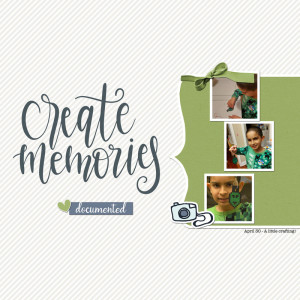 April-2024-Dunia-Designs-Challenge