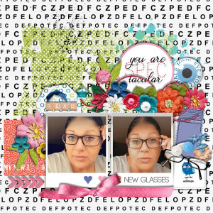 NEW SPECS