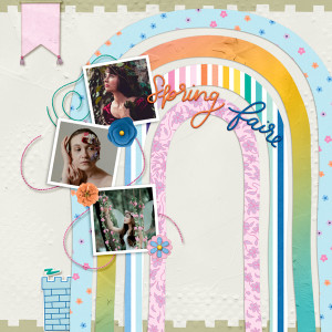 Studioliv_springfaire