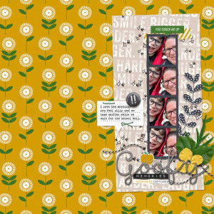 042024SC-Pattern