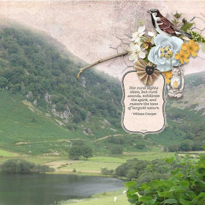 Welsh-Valleys