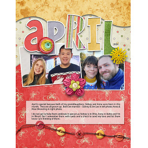 KimJensen-Challenge_Apr2024_flowersgal_sq_web