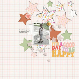Shining Star