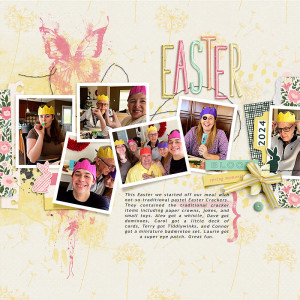 2024-Easter-Crackers