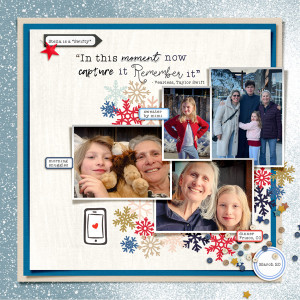 2024-3-20-frisco-stella-and-me_600web