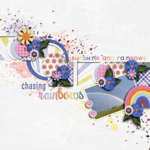 SOSN_apr17_KJ_JJD_Chasing Rainbows