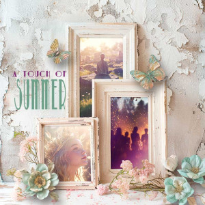 A-Touch-of-Summer