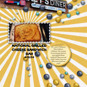 National-Grilled-Cheese Sandwich-Day