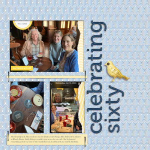 Celebrating-60
