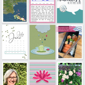 Week 26a 2023