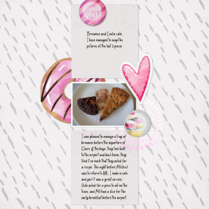240414_treats
