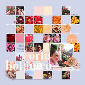 240413_orto