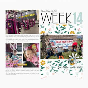 Week-14L