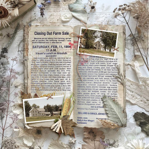 1984-Closing-Out-Sale