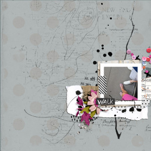 April2024_Rachel Jefferies_Featured Product Challenge_Walk