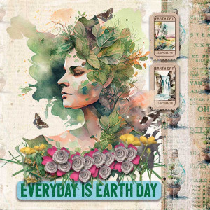Everyday-is-Earth-Day