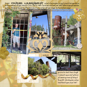 240412_assignment