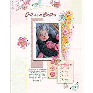 Cute-as-a-Button_flowersgal_sq_web