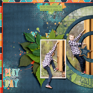 FDD_Round&Round_DU_2018web