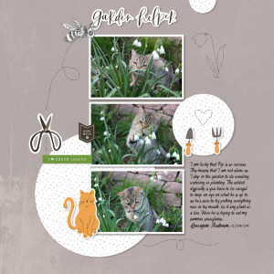 240415_pip Eat