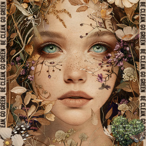 M.naturepsd