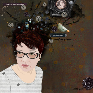 22-24_sleepless OP
