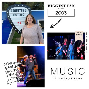 Counting Crows 03