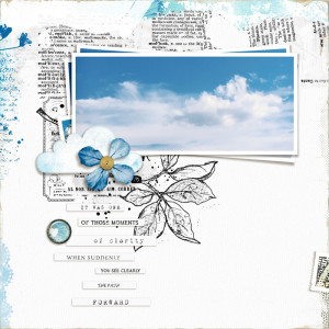 Lynn Grieveson Designs April 2024 Featured Products Challenge
