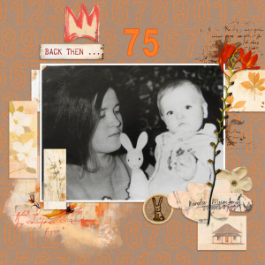 75_Mum OP Bunny
