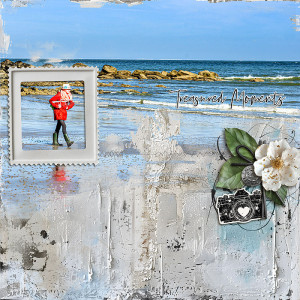 24-04_joycepaul-pagebuilder_vol4