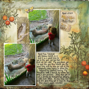 2024-04-TLP-Journaling-Challenge