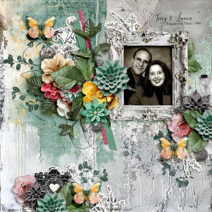 1999-US-Engagement-Photo