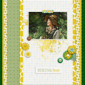 Spring