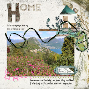 240420_home View