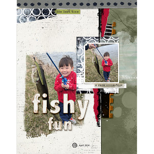 Fishy-Fun_flowersgal_sq_web