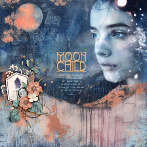 Moon Child