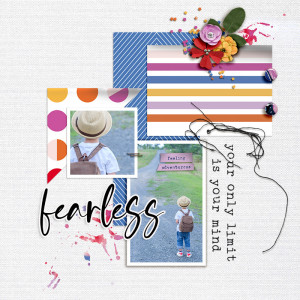 FF_apr26_MPM_SwL_Fearless